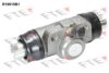 FAUN 1694380 Wheel Brake Cylinder